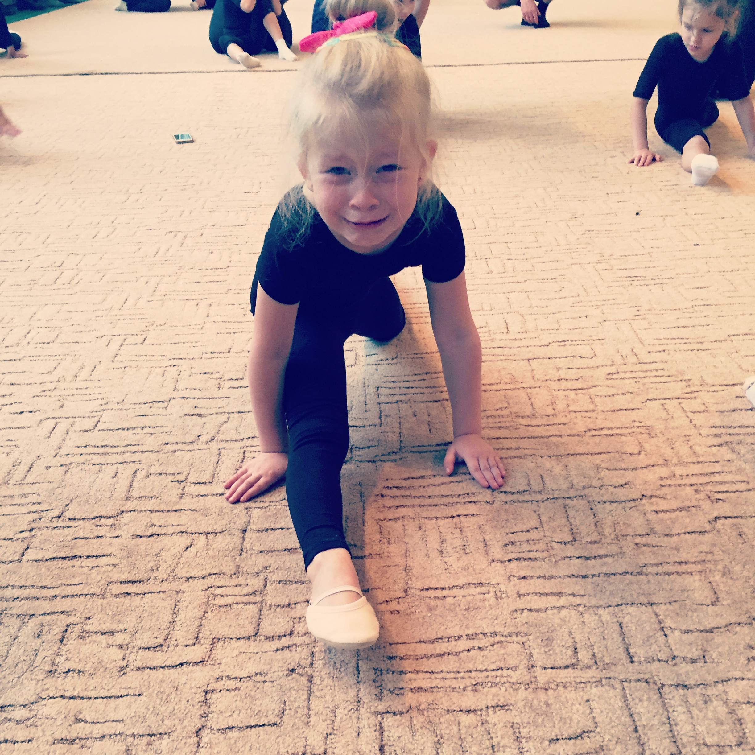 Привет!